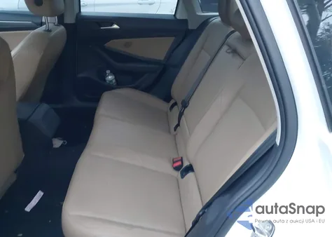 2019 Volkswagen Jetta 1.4T Sel z USA, uszkodzony, nr VIN 3VWE57BU9KM081173